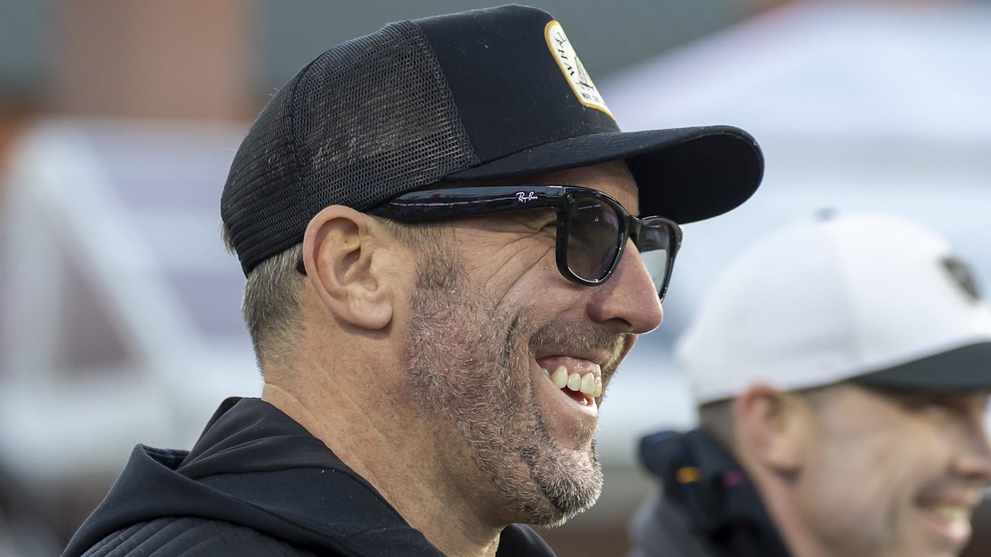 Commanders could revive a draft strategy everyone already dismissed