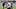 New England Patriots wide receiver Nick DeGennaro New England Patriots wide receiver Nick DeGennaro