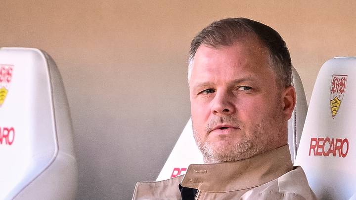 Fabian Wohlgemuth