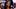 Natalia Bryant Natalia Bryant