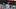 Houston Astros second baseman Jose Altuve Houston Astros second baseman Jose Altuve