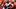 Tampa Bay Buccaneers quarterback Baker Mayfield Tampa Bay Buccaneers quarterback Baker Mayfield