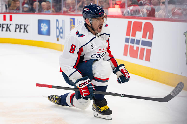 NHL球衣广告 NHL球衣广告