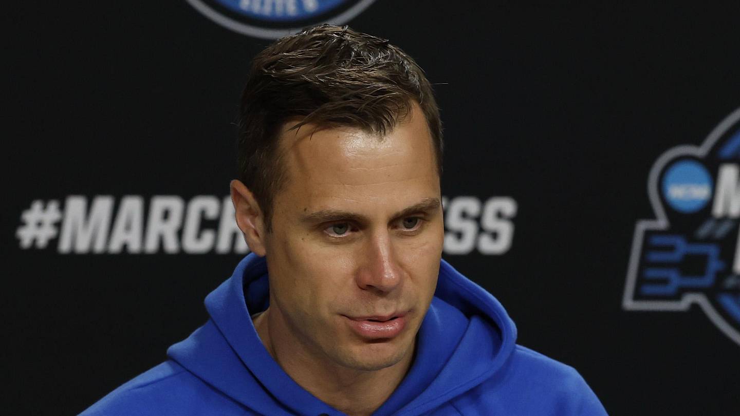 Three ACC Teams That Could Give Duke Issues Next Season