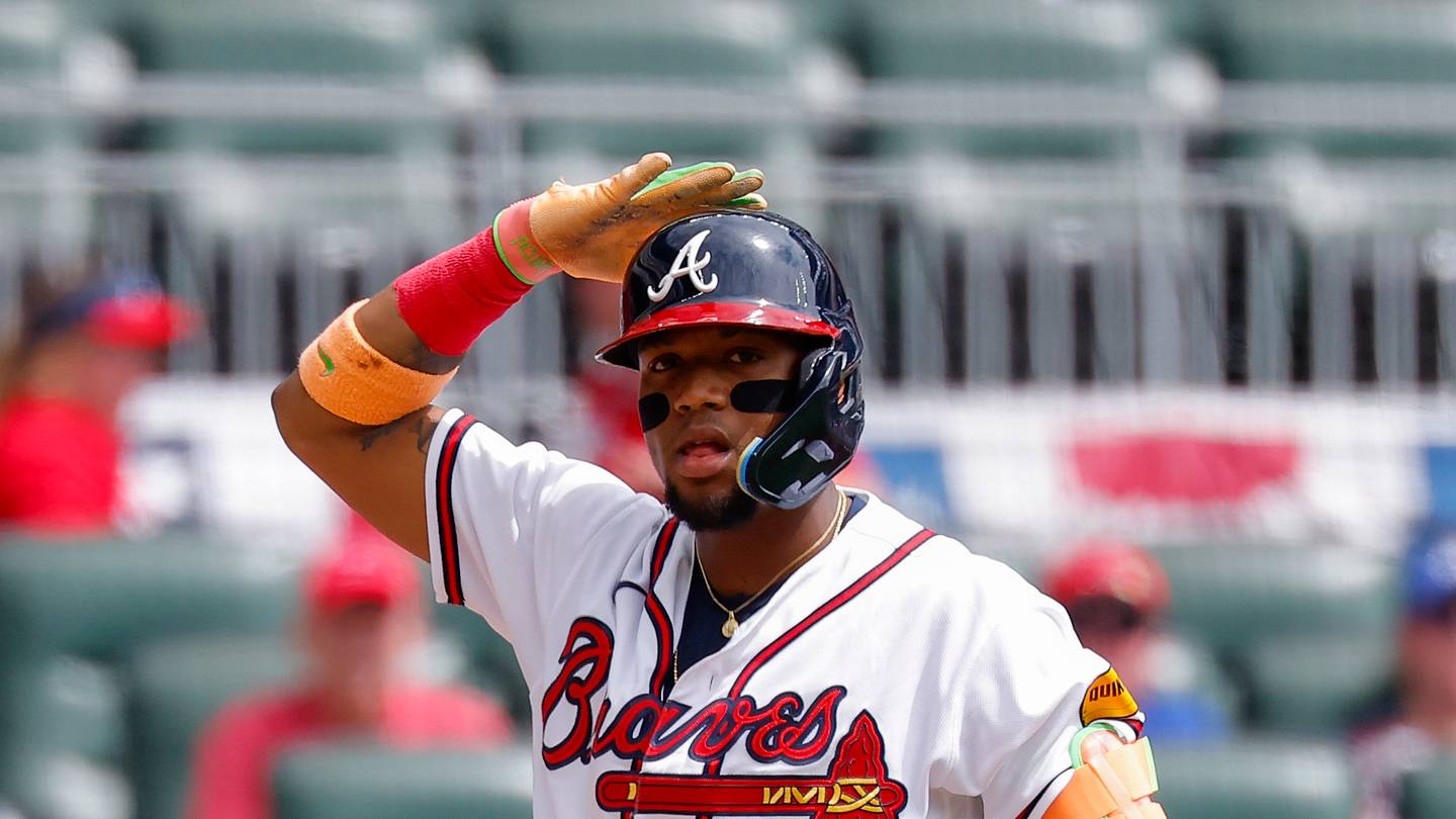 Latest ABS data exposes MLB’s worst challenge teams