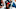 Ronald Acuna Jr. Ronald Acuna Jr.
