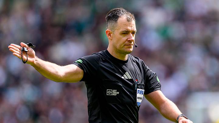 Celtic v Heart of Midlothian - William Hill Premiership Celtic v Heart of Midlothian - William Hill Premiership
