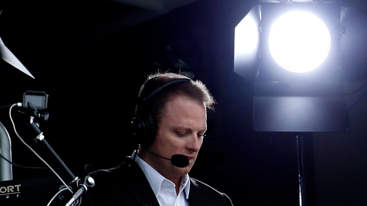 Greg McElroy put a modest ceiling on West Virginia