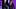 NBA commissioner Adam Silver greets Darius Acuff Jr NBA commissioner Adam Silver greets Darius Acuff Jr