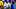 College Football Today: Best Week 6 Games You Must Watch College Football Today: Best Week 6 Games You Must Watch