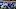 Florida Gators wide receiver Eugene Wilson III Florida Gators wide receiver Eugene Wilson III