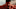 CAPTAIN AMERICA: BRAVE NEW WORLD with Red Hulk staring and shouting at the screen CAPTAIN AMERICA: BRAVE NEW WORLD with Red Hulk staring and shouting at the screen