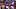 Minnesota Vikings tight end T.J. Hockenson Minnesota Vikings tight end T.J. Hockenson