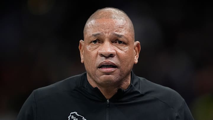 Chicago Bulls v Milwaukee Bucks