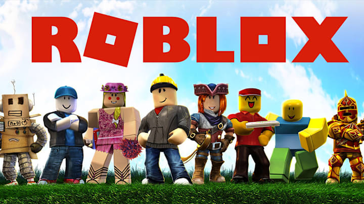 Here's all the active Roblox promo codes as of January 2024.