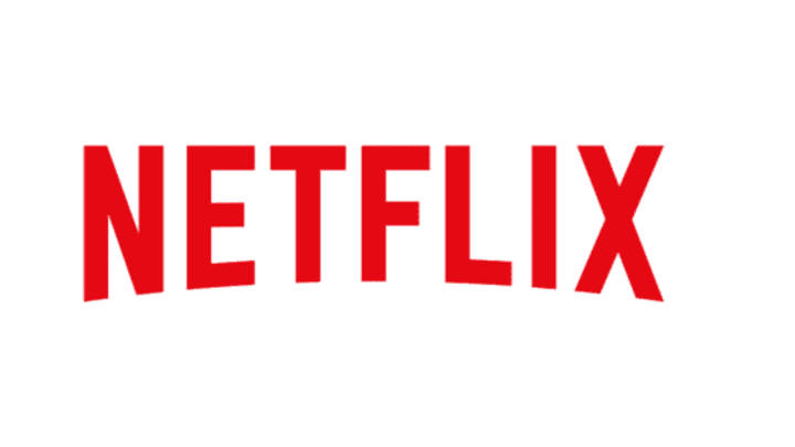 Netflix have built a top tier team to bolster their first live event including MC Kody ‘Big Mo’ Mommaerts.