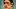 Frida Kahlo