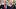 Donald Trump (left) and Gianni Infantino. Donald Trump (left) and Gianni Infantino.