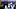 Baltimore Ravens wide receiver Marquise Brown. Baltimore Ravens wide receiver Marquise Brown.