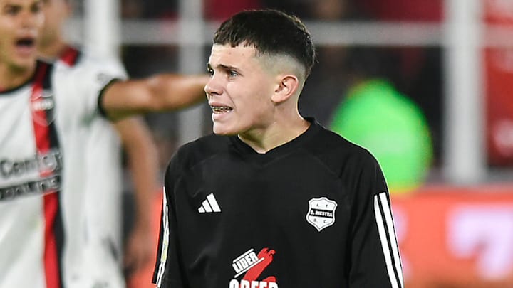 Mateo Apolonio Mateo Apolonio