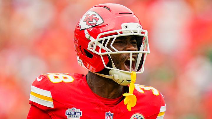 Kevin Knowles could replace a veteran after being claimed off waivers by the Buccaneers. Kevin Knowles could replace a veteran after being claimed off waivers by the Buccaneers.