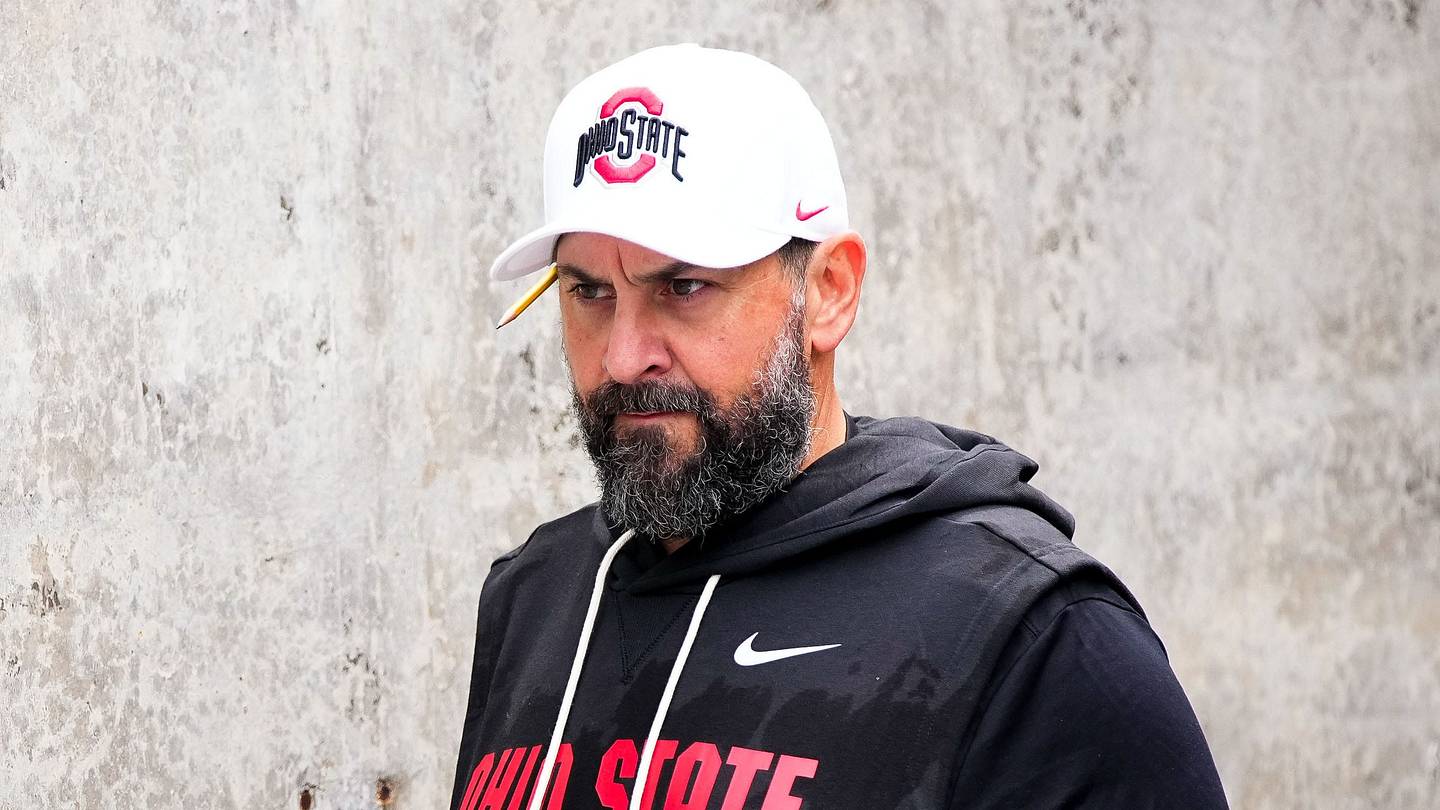 The Unexpected Key Matchup That May Decide Illinois vs. Ohio State