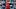 Chicago White Sox starting pitcher Sean Burke Chicago White Sox starting pitcher Sean Burke