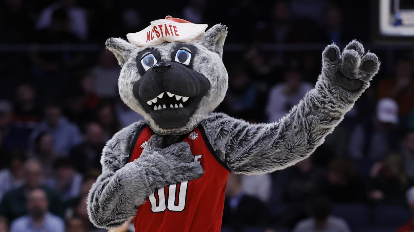 5 Memorable Moments From NC State's 2025-26 Season