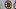 Boston Bruins logo Boston Bruins logo