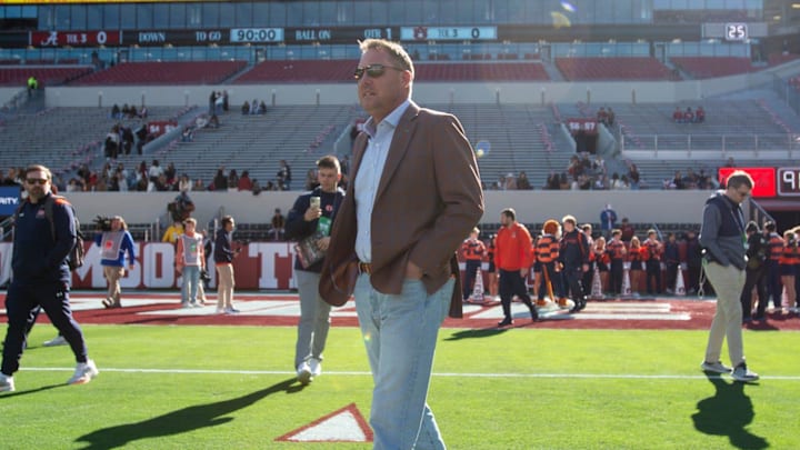 There is a path to major improvements in the win column There is a path to major improvements in the win column