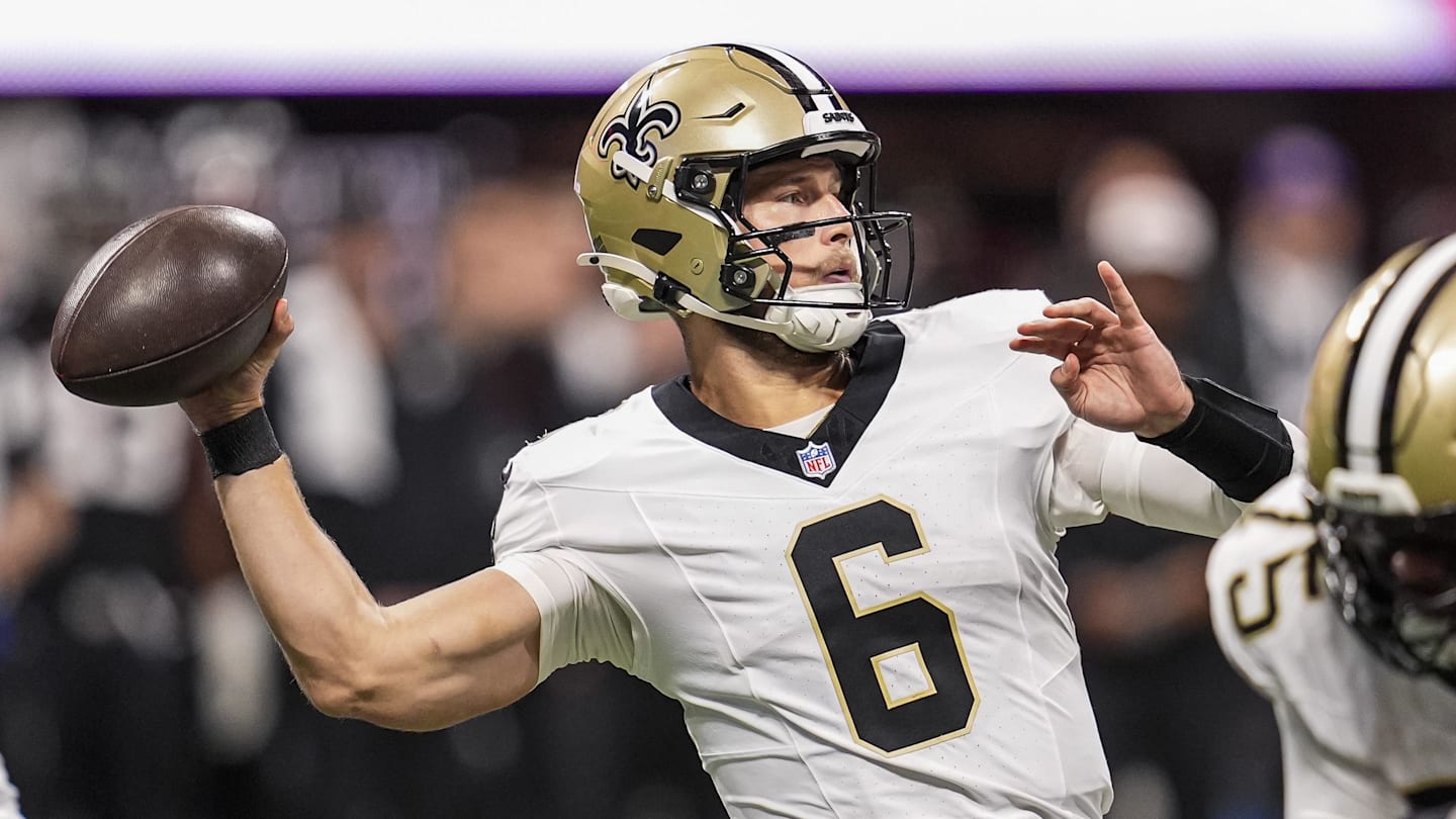 NFL Strength of Schedule For All 32 Teams: Ranking The Easiest, Hardest Slates
