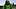 Oregon Ducks receiver Dakorien Moore dan lanning usc trojans portland state vikings dante moore jontez williams big ten
