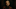 Monster__The_Ed_Gein_Story_n_S1_E2_00_28_45_12R