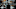 Monster__The_Ed_Gein_Story_n_S1_E4_00_28_10_00R