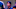 Squidgame_Unit_310_N003577_2 Squidgame_Unit_310_N003577_2