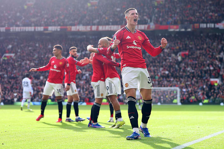 เบนจามิน เชสโก