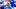 Kentucky Wildcats quarterback Kenny Minchey Kentucky Wildcats quarterback Kenny Minchey