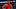 Toronto Raptors forward Jonathan Mogbo Toronto Raptors forward Jonathan Mogbo