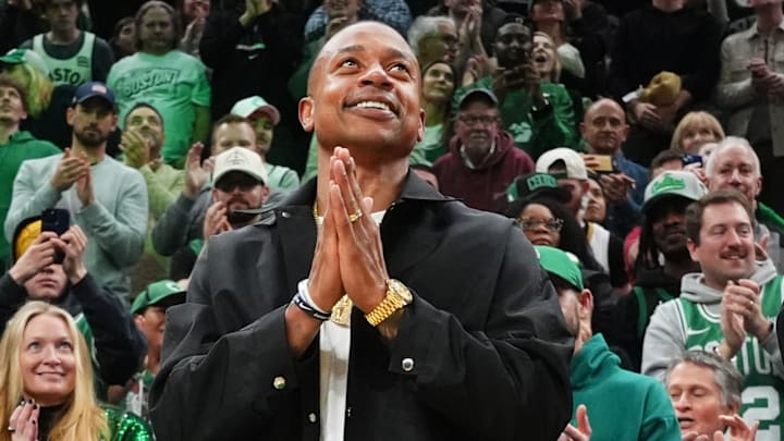 Boston Celtics, Isaiah Thomas, Joe Mazzulla. Boston Celtics, Isaiah Thomas, Joe Mazzulla.