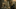 LOTR_S2_FG_01481519_Still1204_R1_3000 LOTR_S2_FG_01481519_Still1204_R1_3000