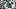 Raul Jiménez celebrating a goal at the 2026 World Cup. 