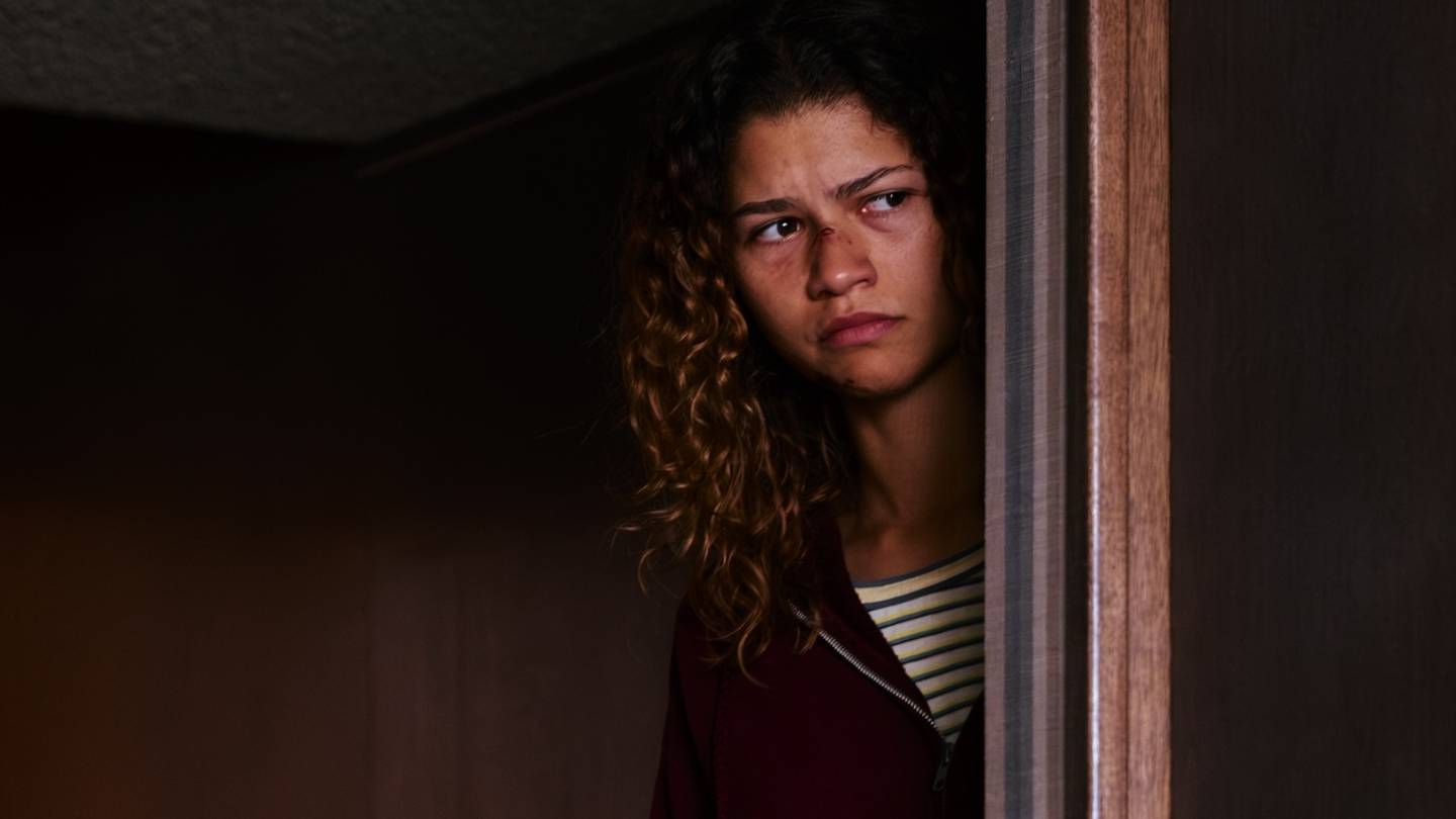 Euphoria season 3 finale recap (Updating Live)