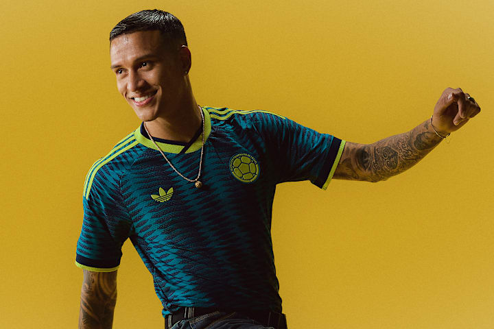 คามิโล ปอร์ติญา