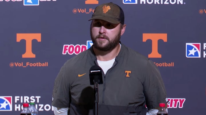 Alec Abeln Alec Abeln