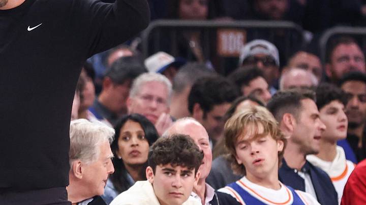 Philadelphia Sixers, Nick Nurse