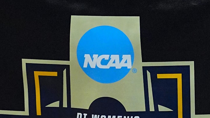 University of Texas professor Leonard N. Moore believes boosters are holding back Black representation college sports University of Texas professor Leonard N. Moore believes boosters are holding back Black representation college sports