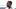 Bobby Okereke at Giants training cam Bobby Okereke at Giants training cam