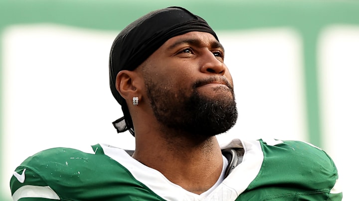 Haason Reddick