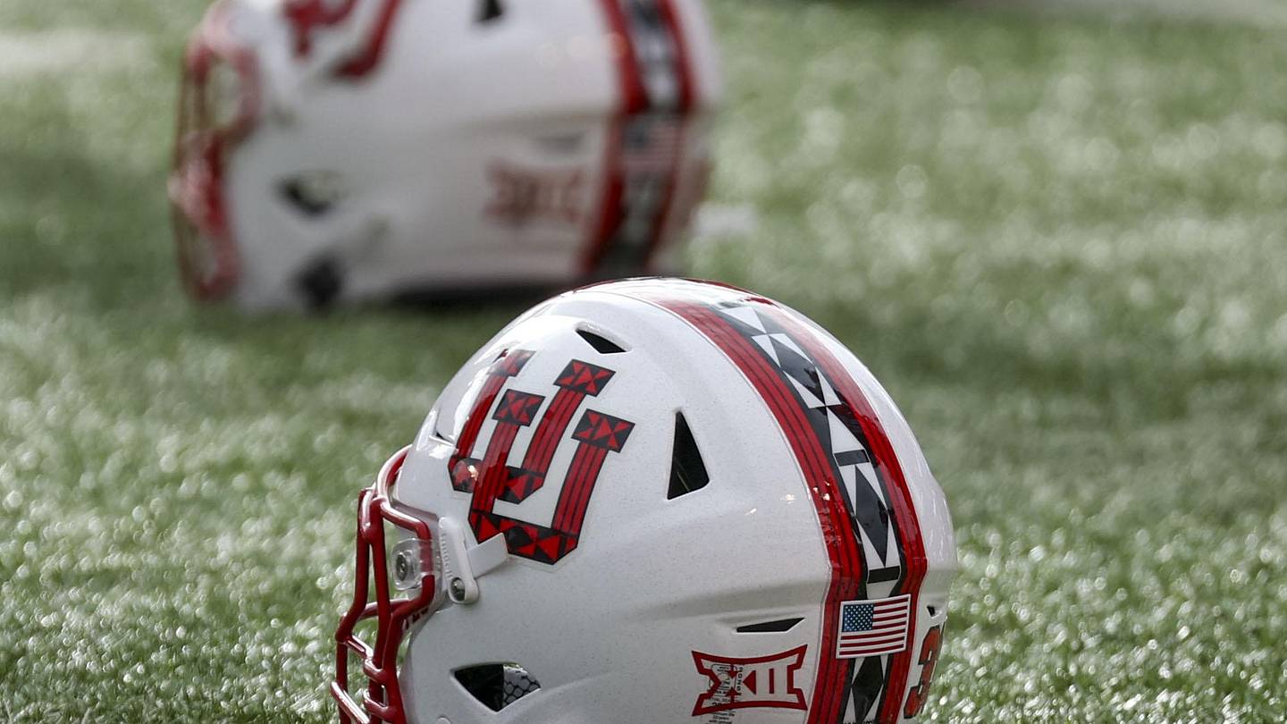Utah football turns in $50 million profit for 2025 fiscal year