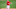 Jeter Worthley celebrates a triple to score Moyer in the fourth. 